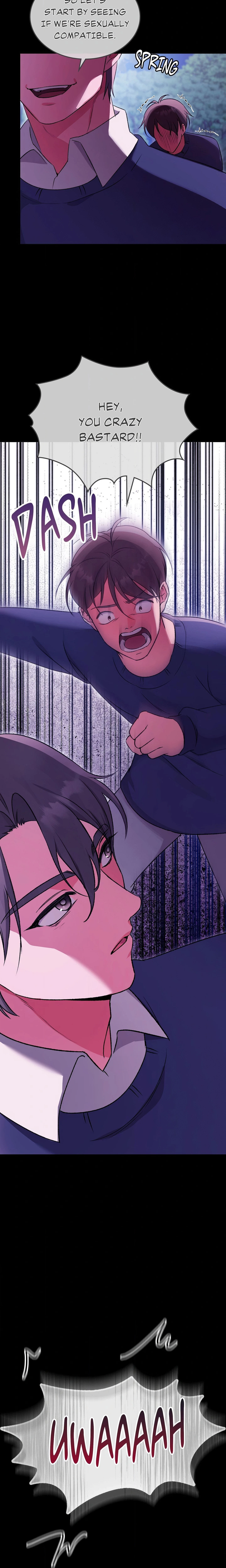 Chapter 21, page 21