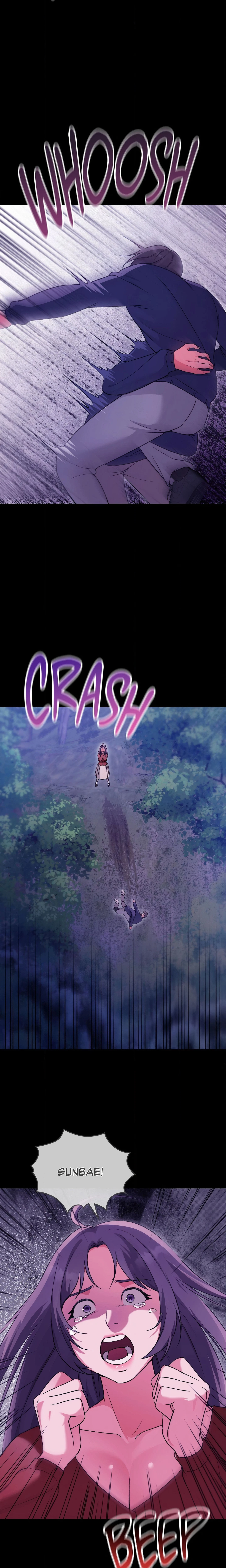 Chapter 21, page 22