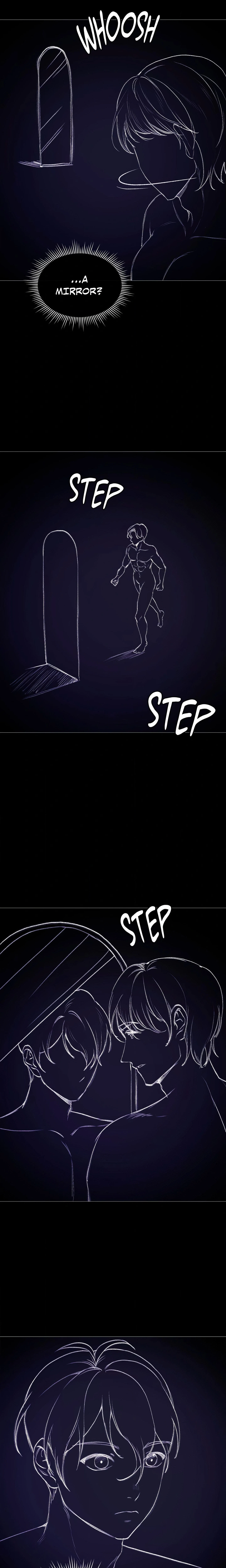 Chapter 21, page 24