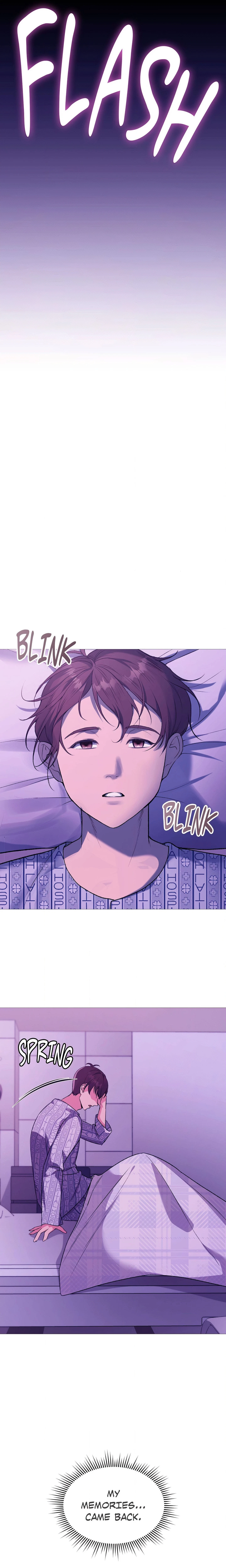 Chapter 21, page 26