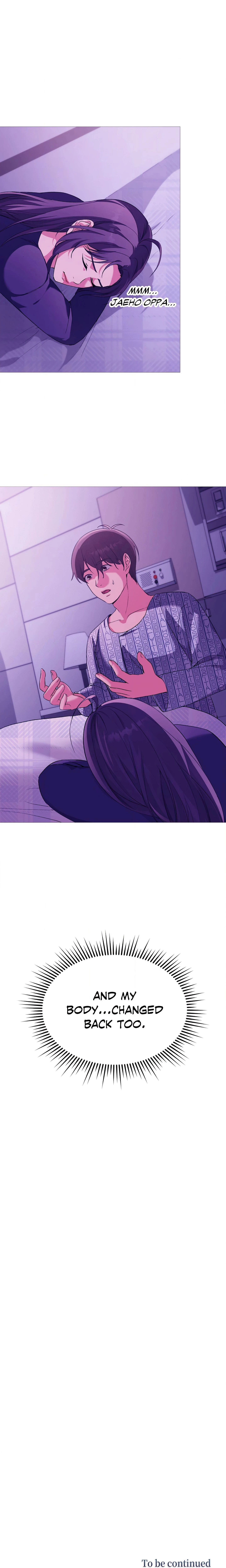 Chapter 21, page 27