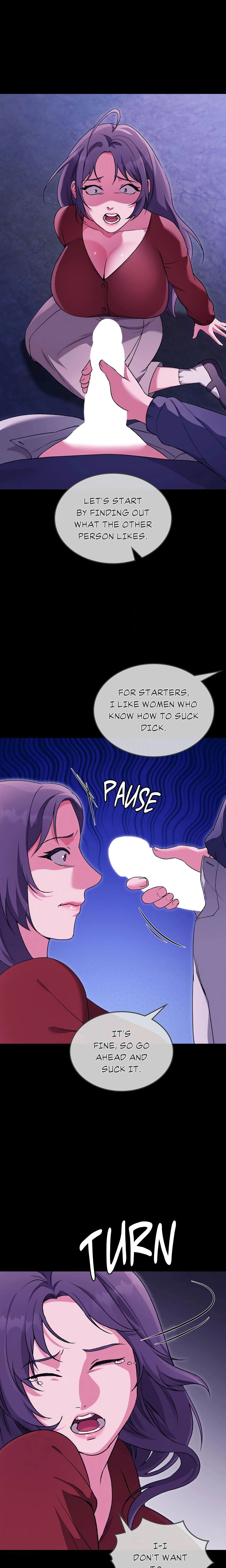Chapter 21, page 9