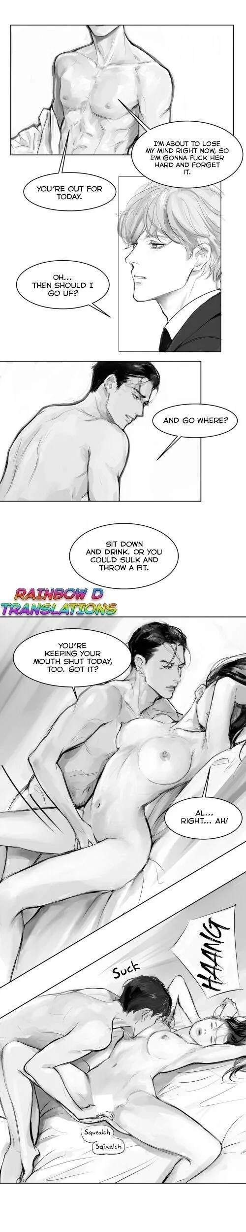 Chapter 8, page 6