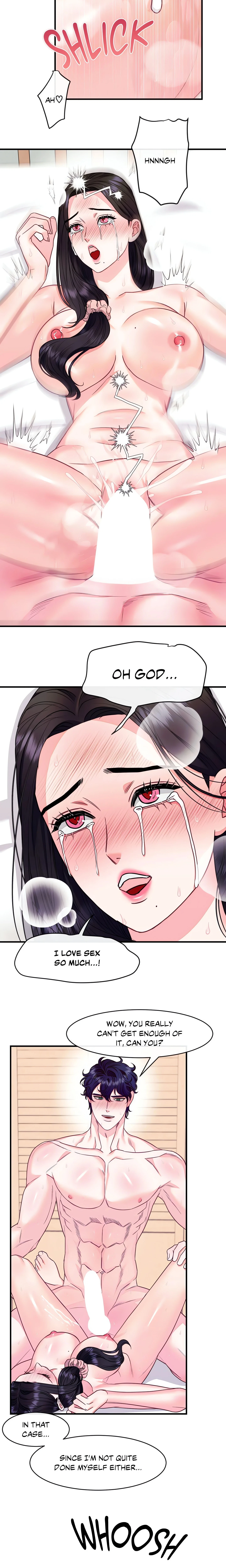 Chapter 31, page 11