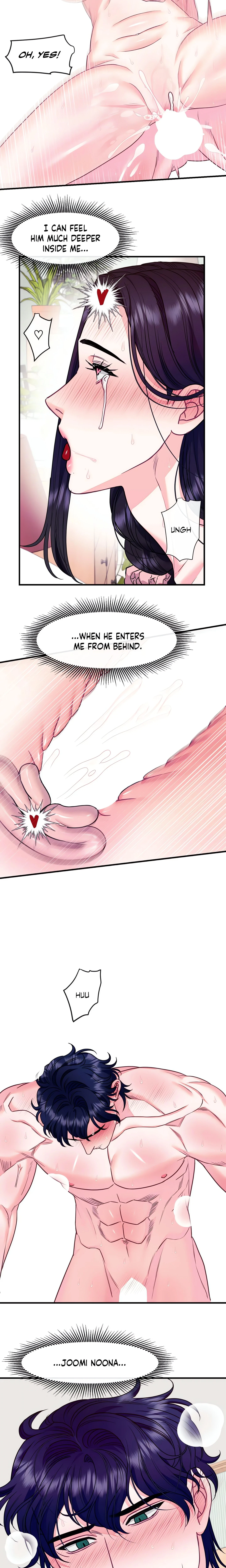 Chapter 31, page 14