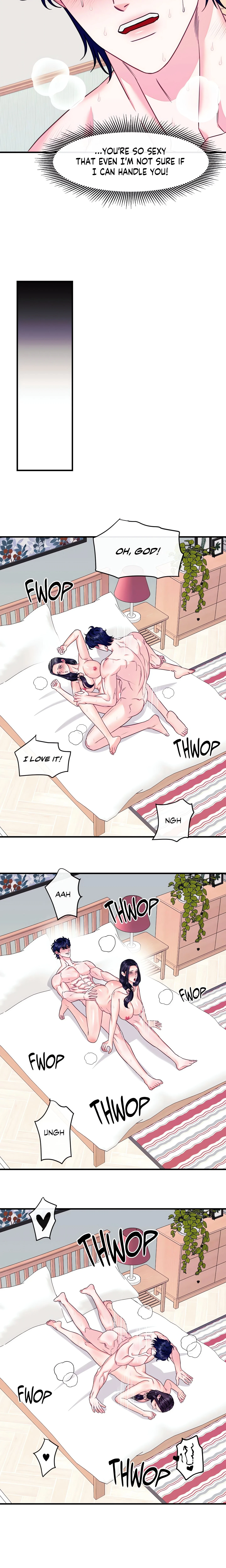 Chapter 31, page 15
