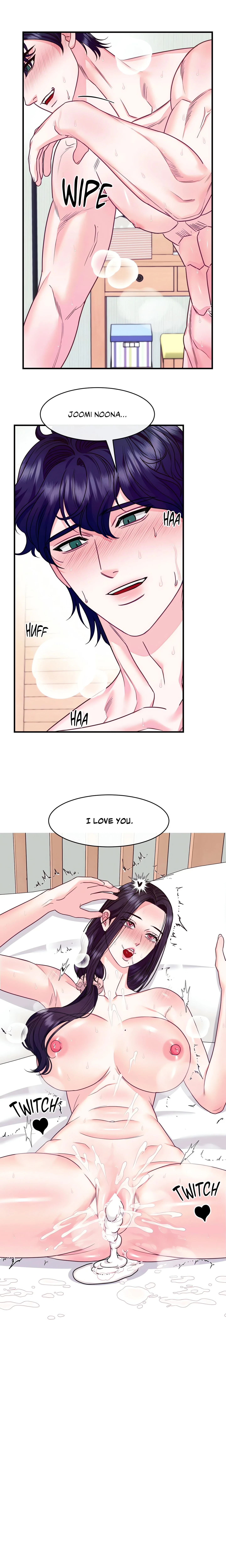 Chapter 31, page 16