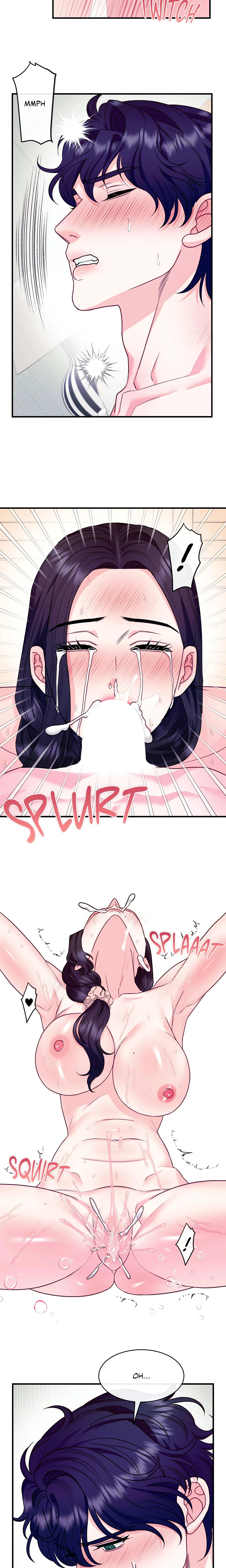 Chapter 31, page 6