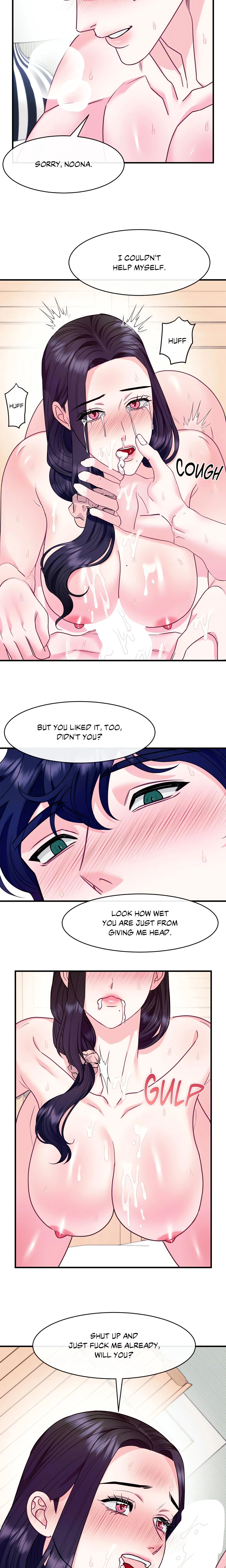 Chapter 31, page 7