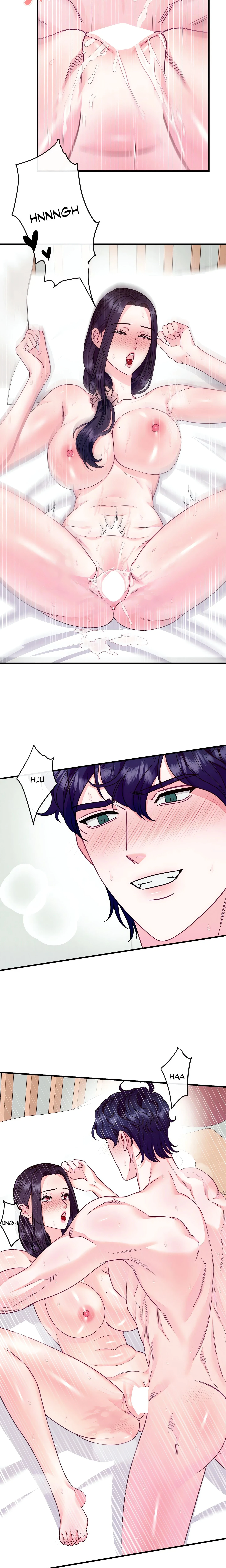 Chapter 31, page 9