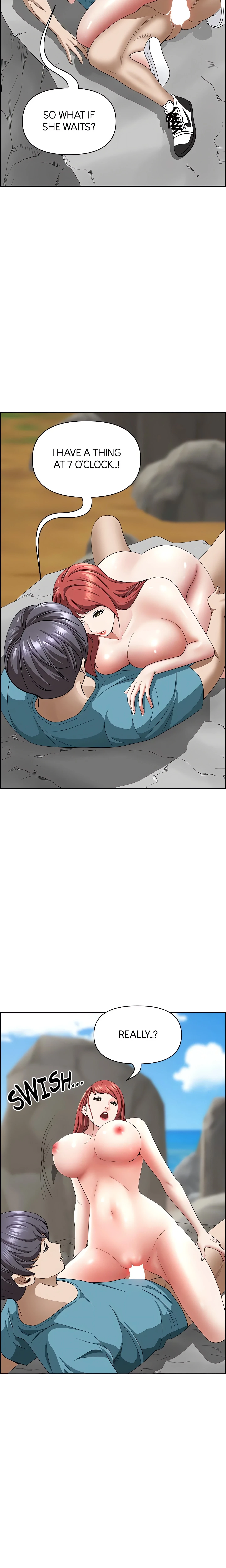 Chapter 71, page 12