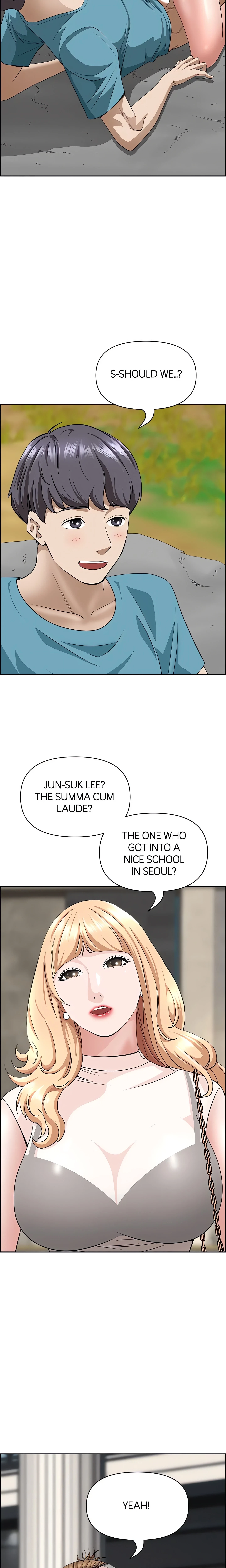 Chapter 71, page 14