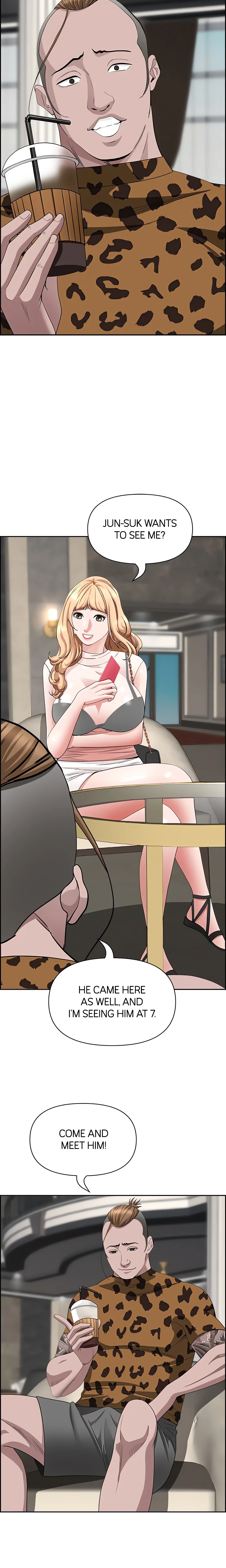 Chapter 71, page 15