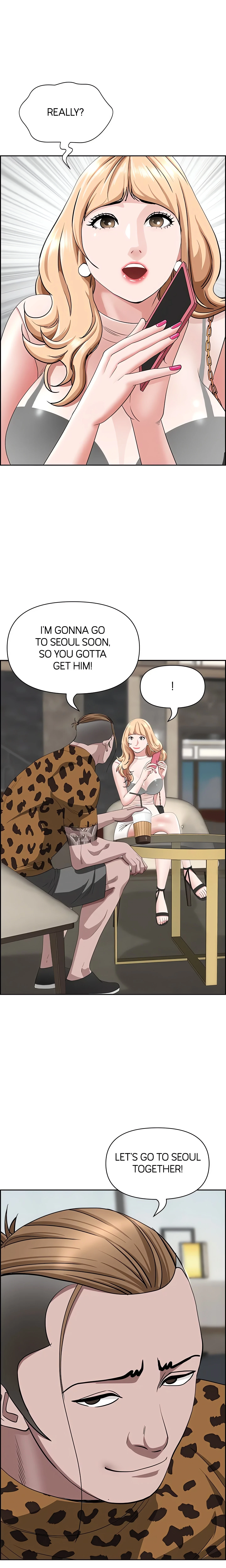 Chapter 71, page 16