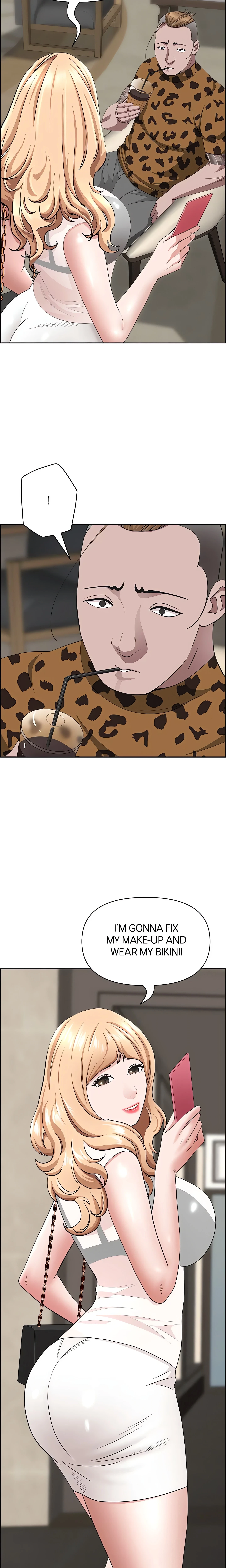 Chapter 71, page 19