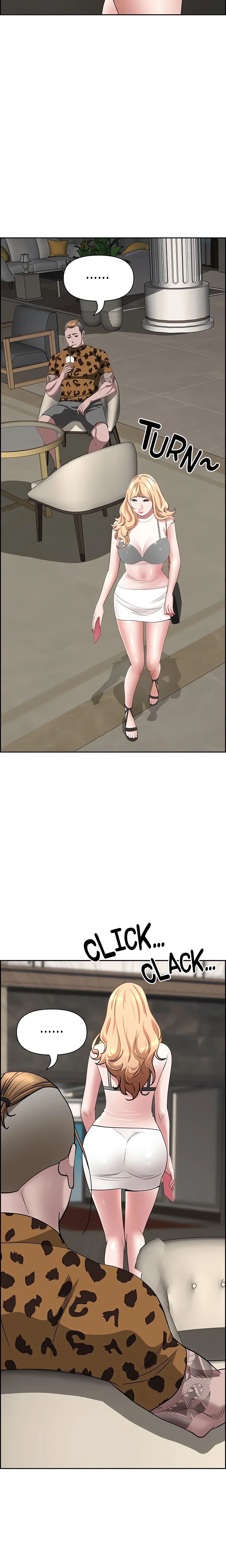 Chapter 71, page 20