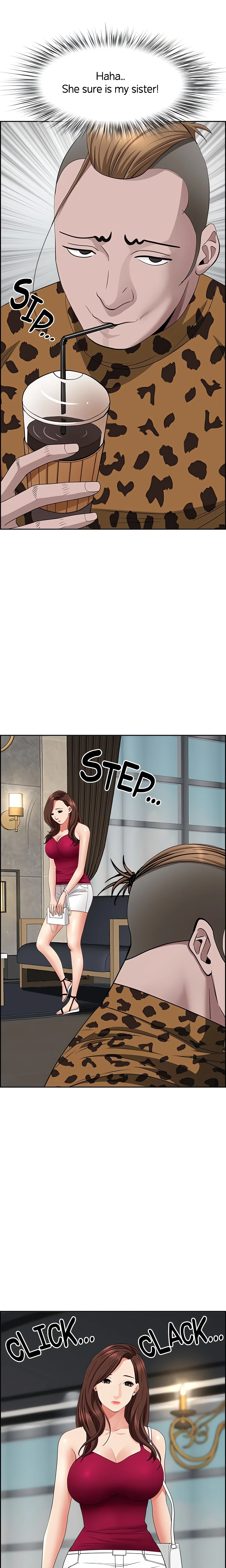 Chapter 71, page 21