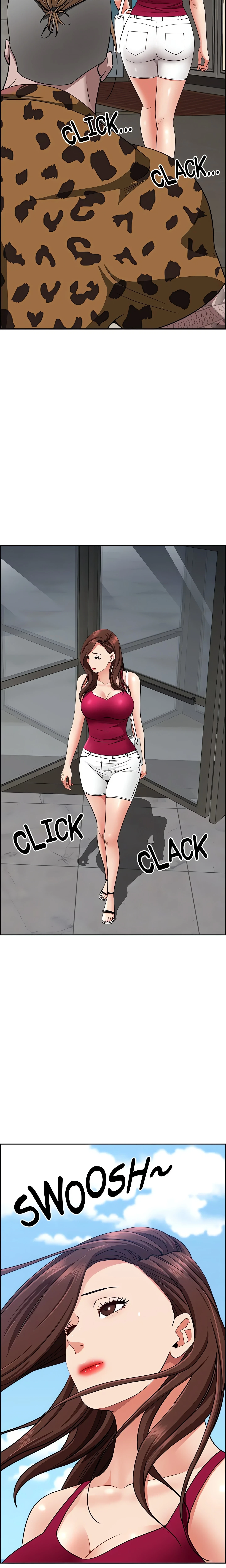 Chapter 71, page 24