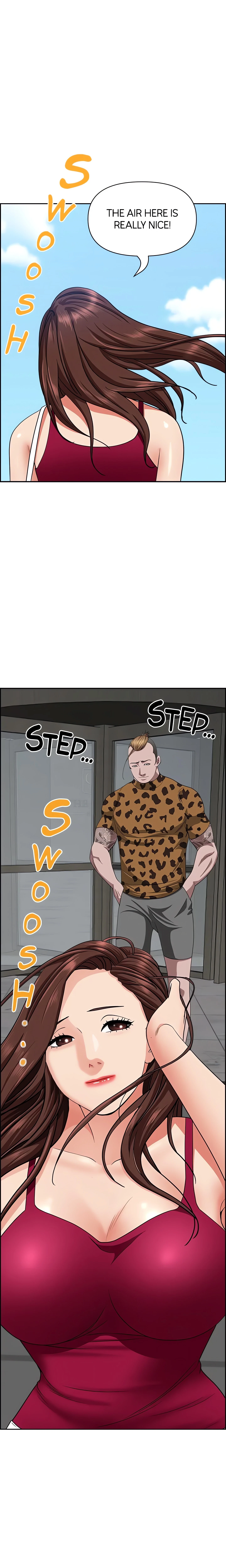 Chapter 71, page 25