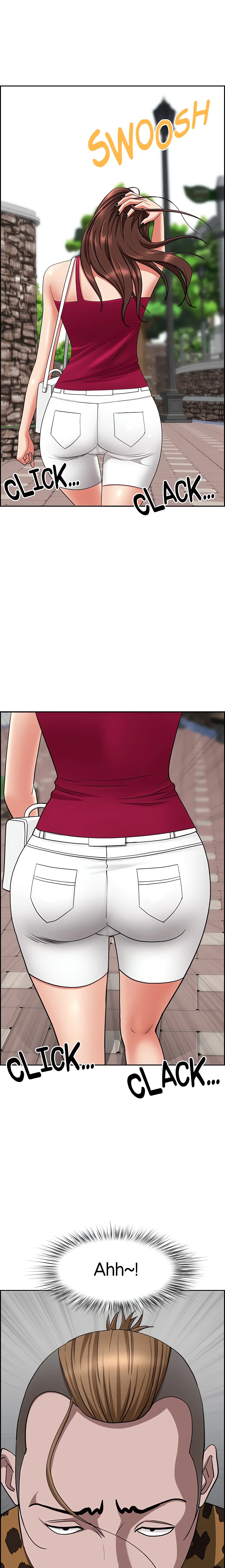 Chapter 71, page 26