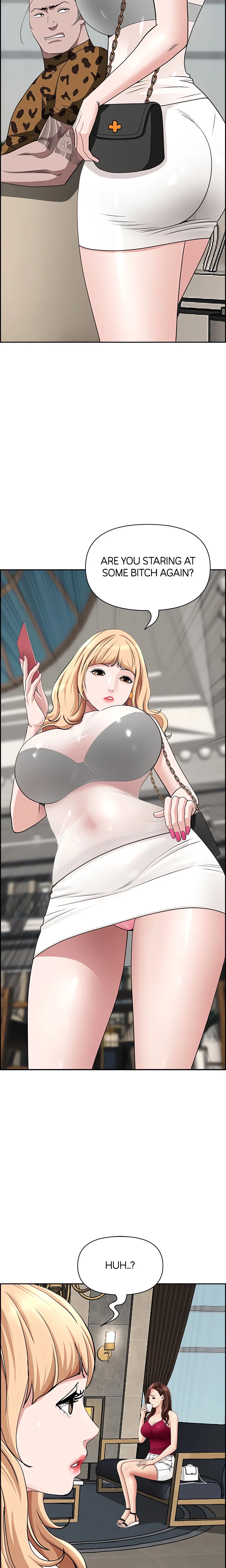Chapter 71, page 5