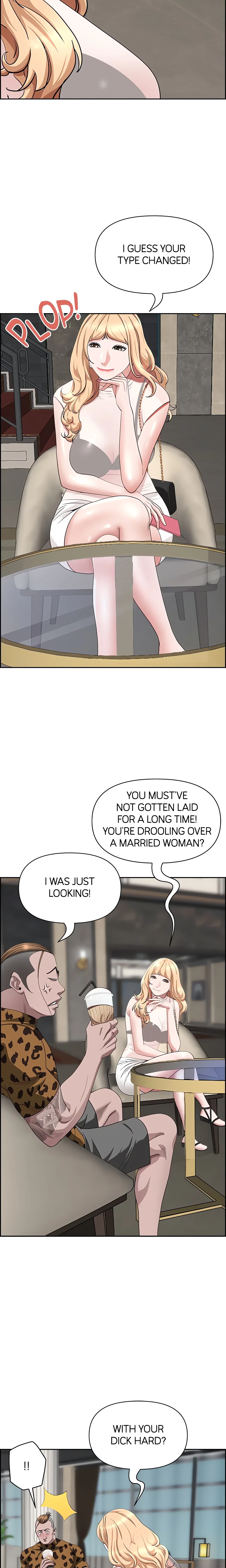 Chapter 71, page 6