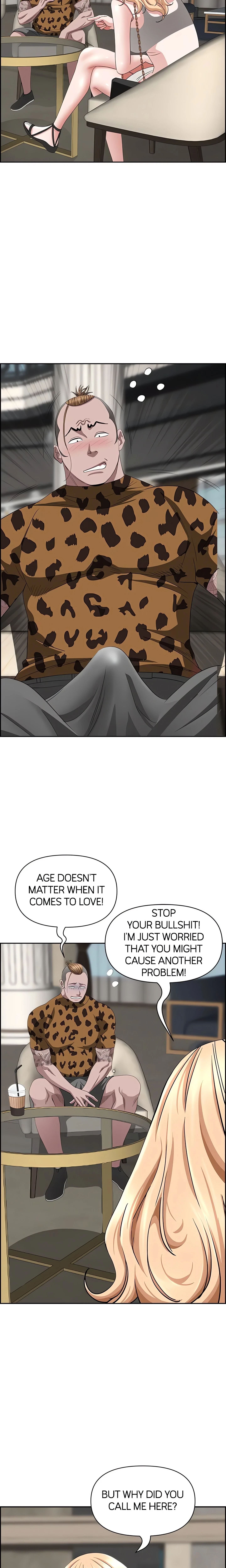 Chapter 71, page 7