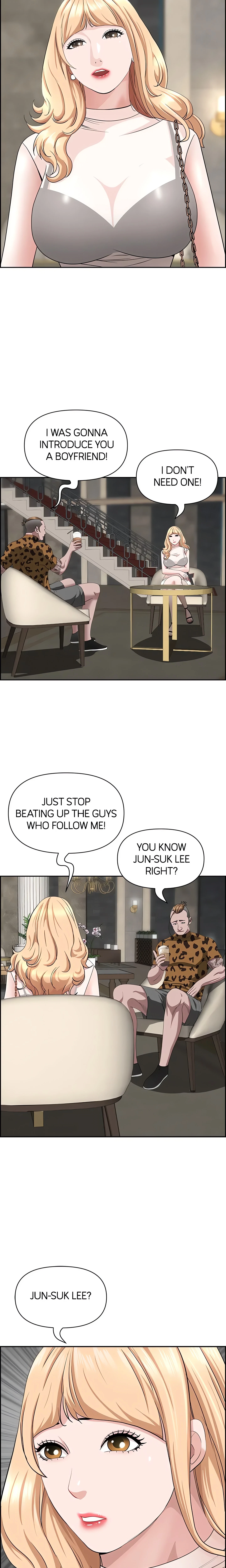 Chapter 71, page 8