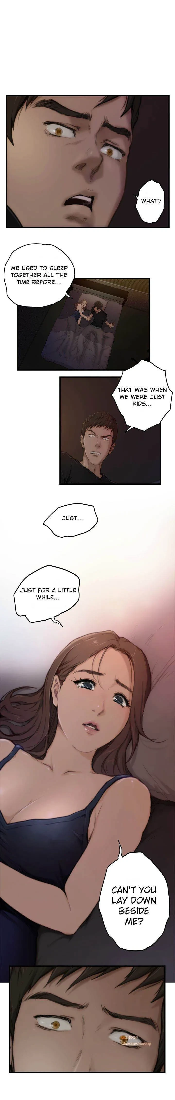 Chapter 2, page 11