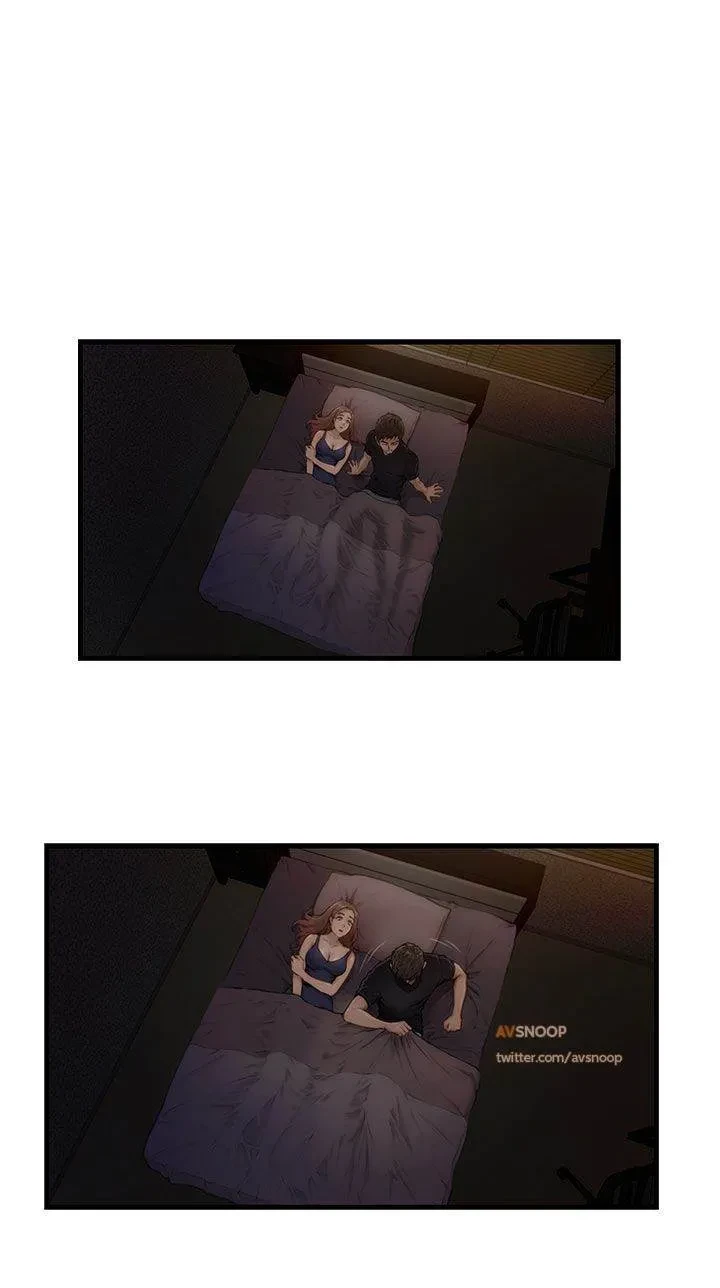 Chapter 2, page 12