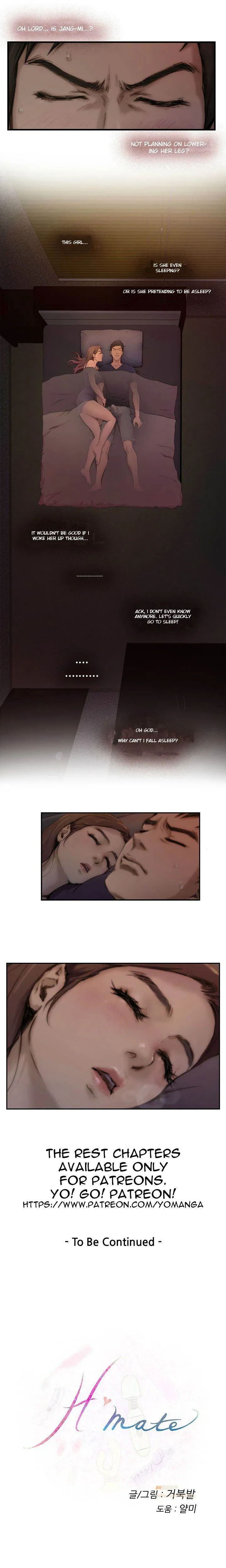 Chapter 2, page 14