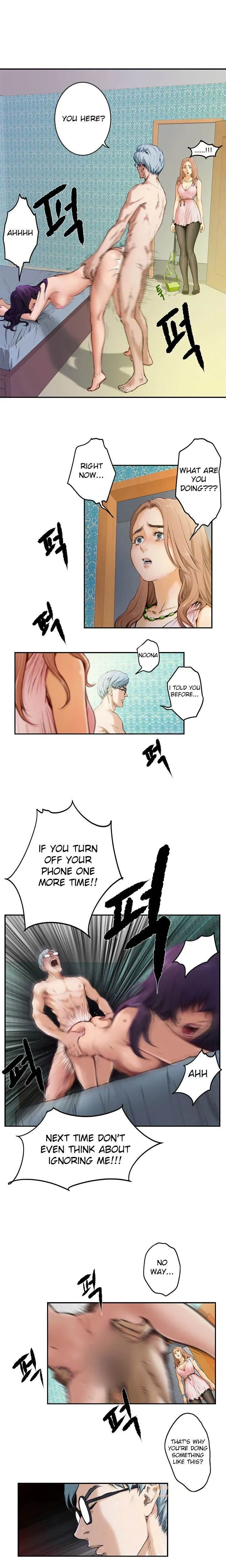 Chapter 2, page 5