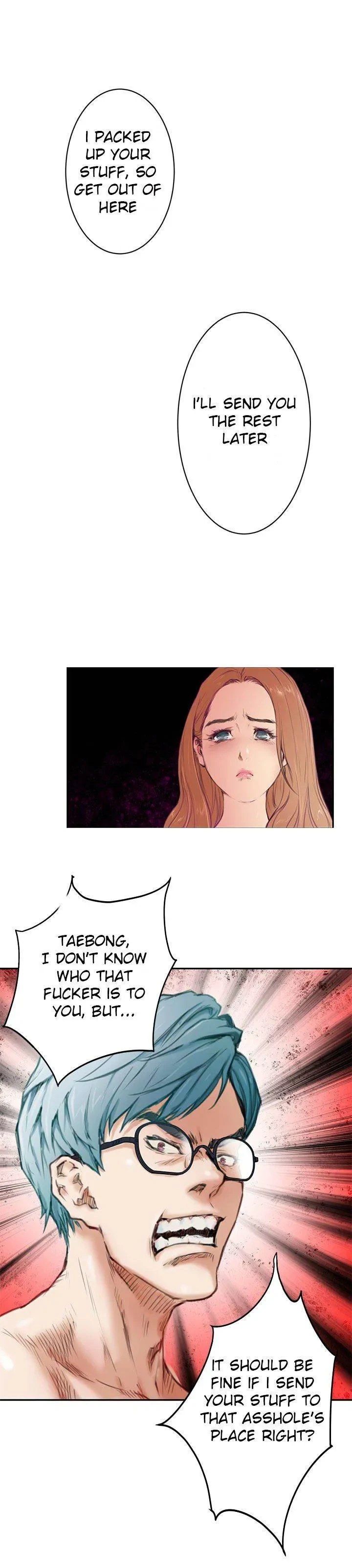 Chapter 2, page 6
