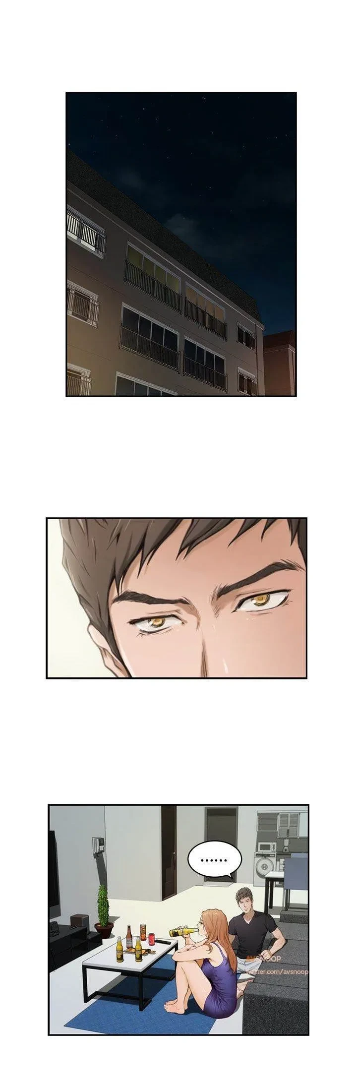 Chapter 2, page 7