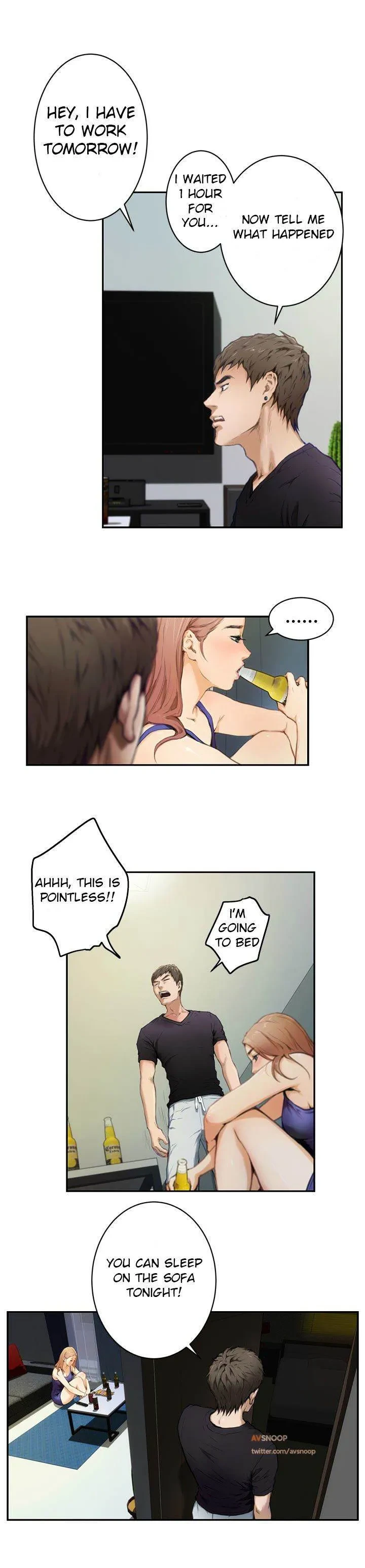 Chapter 2, page 8