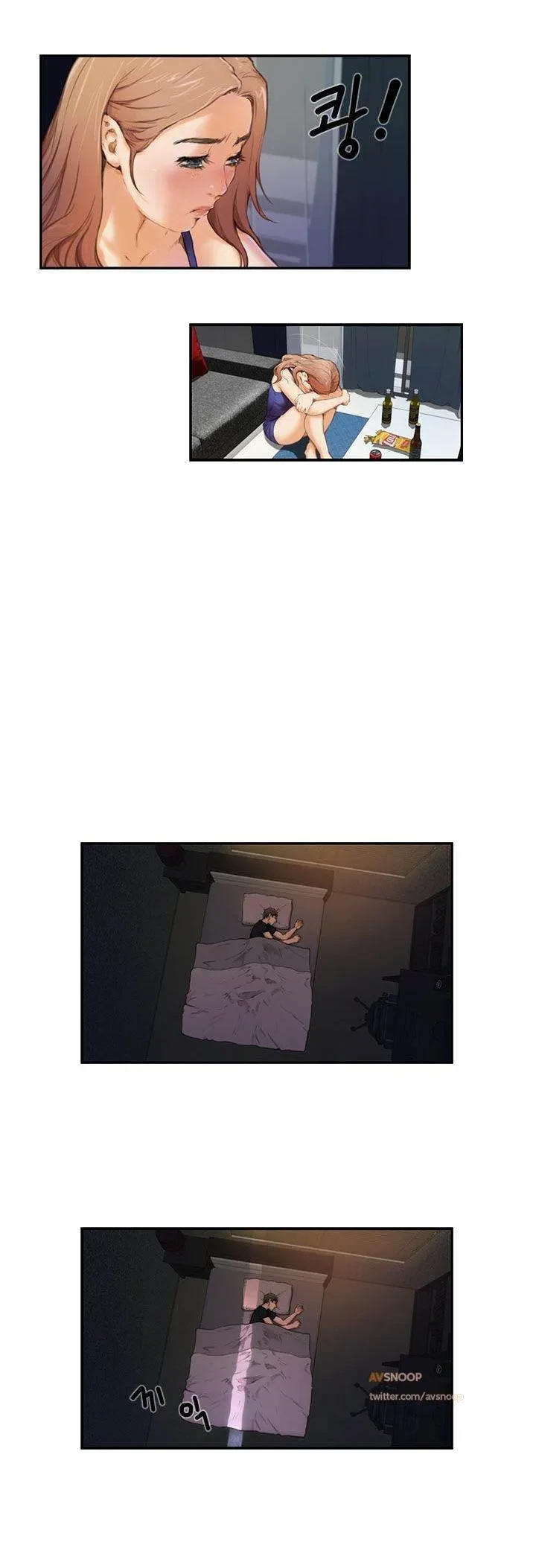 Chapter 2, page 9