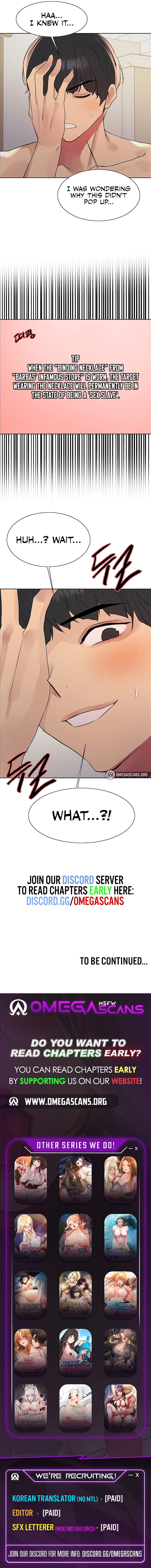 Chapter 113, page 9