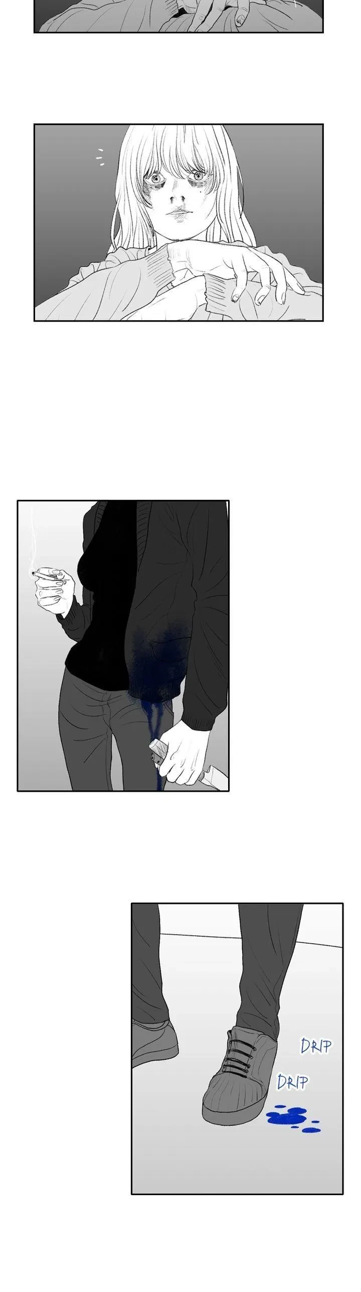 Chapter 1, page 12