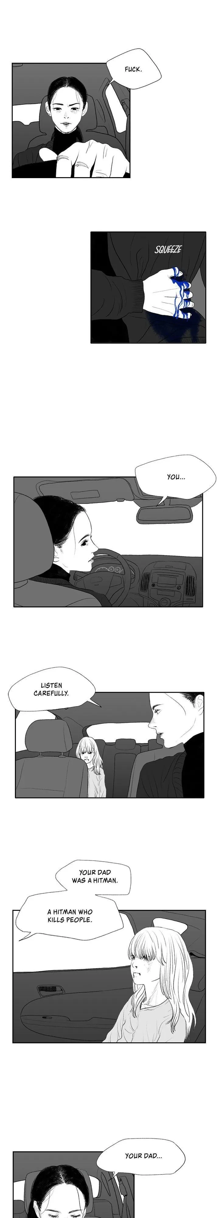 Chapter 1, page 14