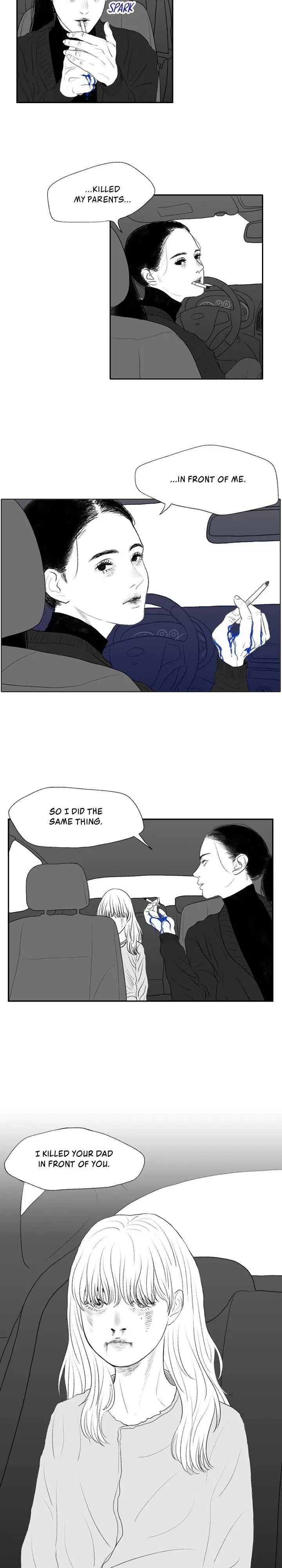 Chapter 1, page 15