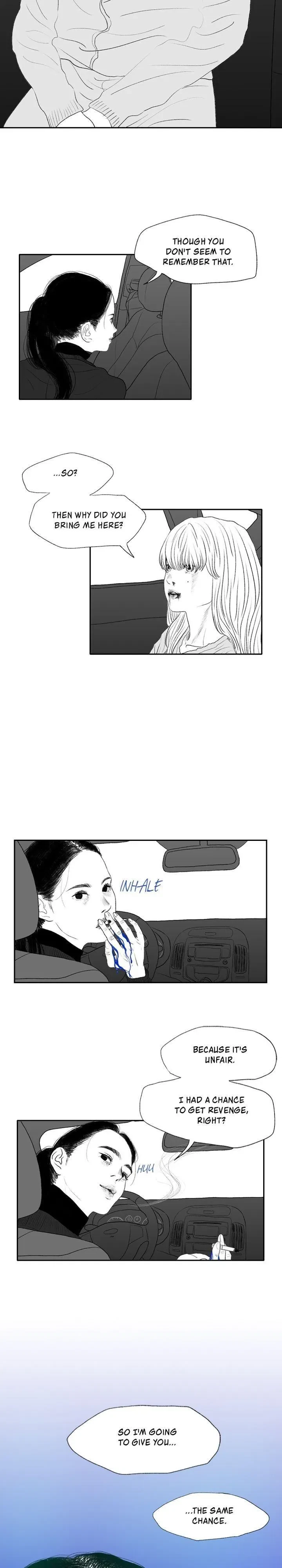 Chapter 1, page 16