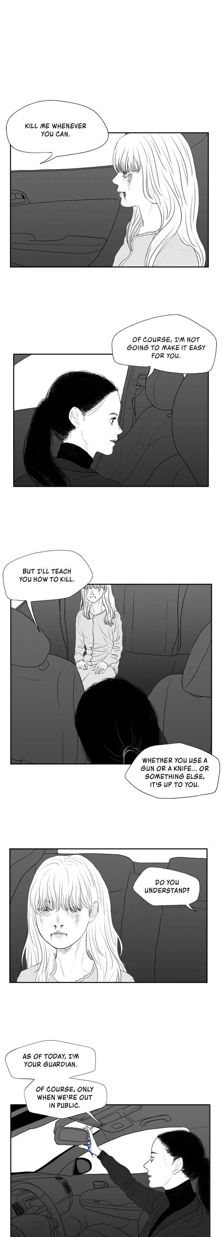 Chapter 1, page 18