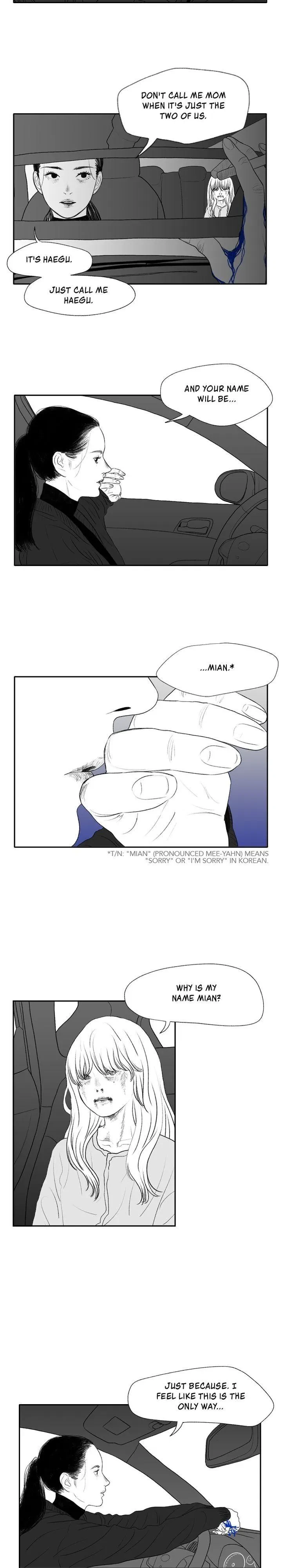Chapter 1, page 19