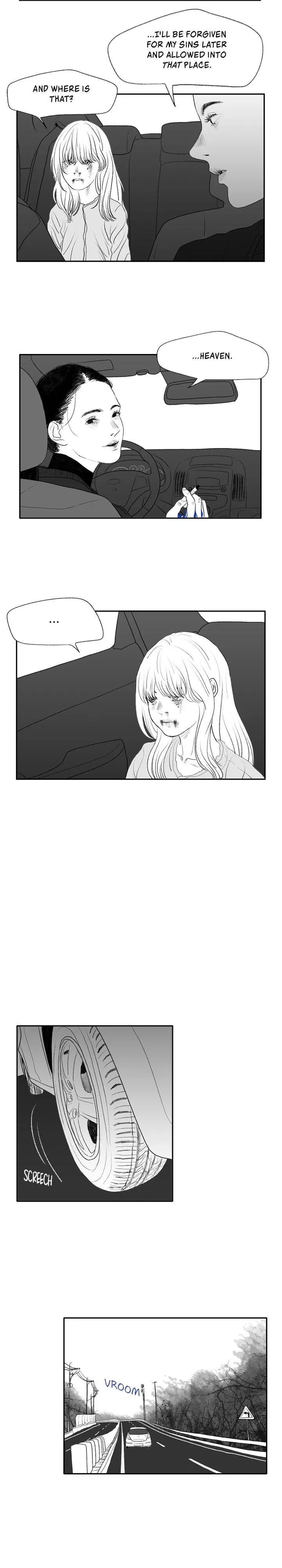 Chapter 1, page 20
