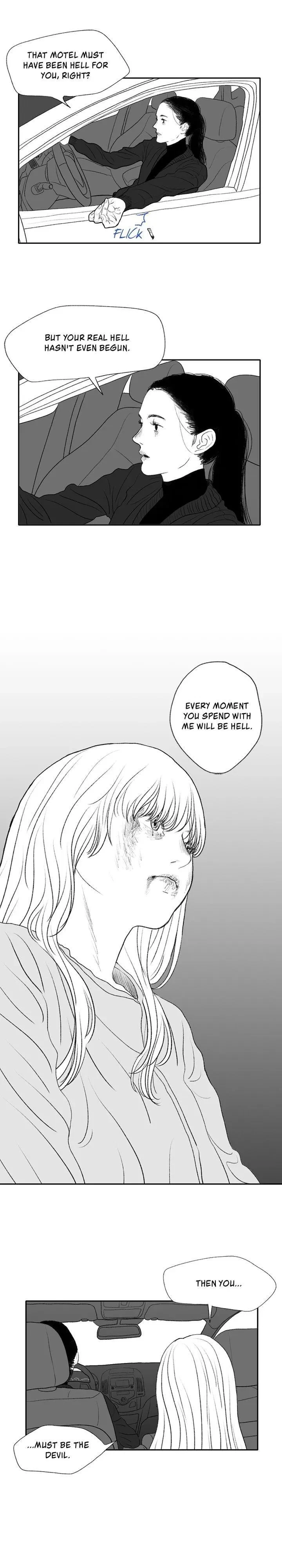 Chapter 1, page 21