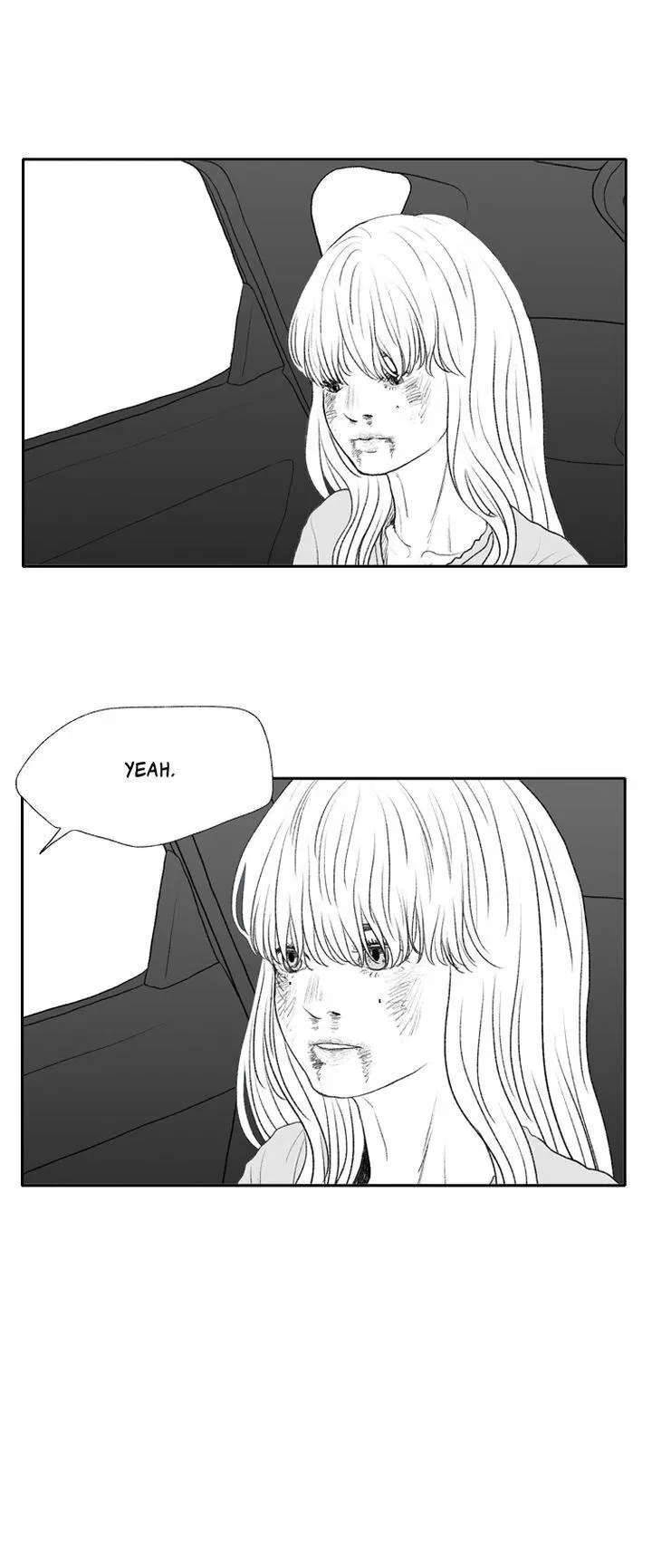 Chapter 1, page 22
