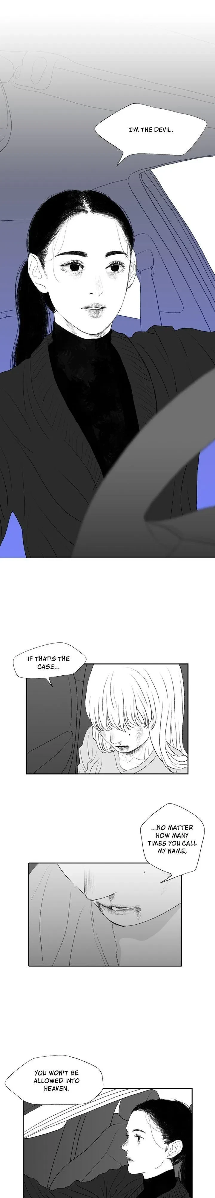 Chapter 1, page 23