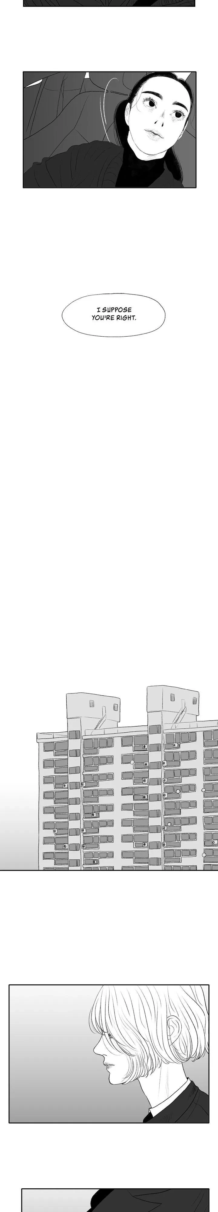 Chapter 1, page 24
