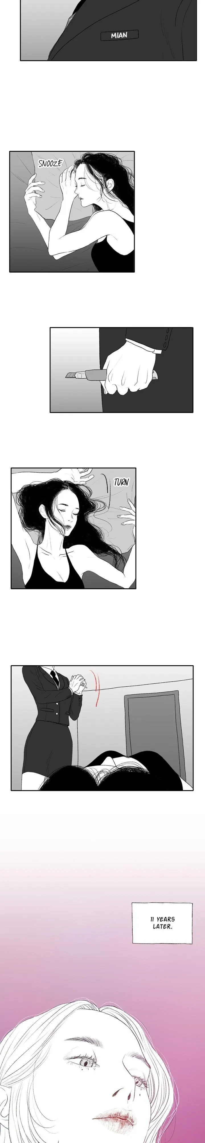Chapter 1, page 25