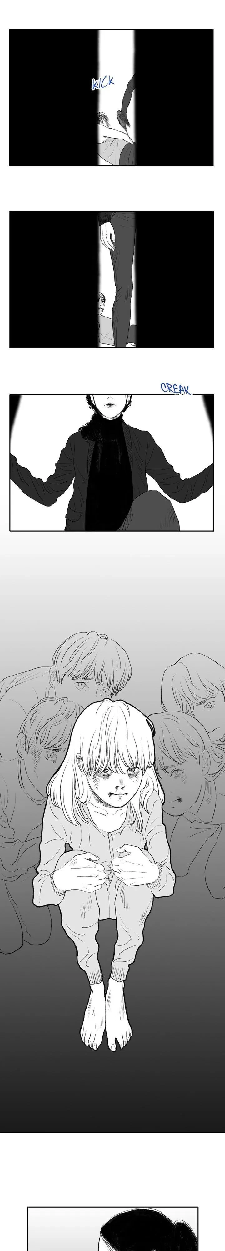 Chapter 1, page 6